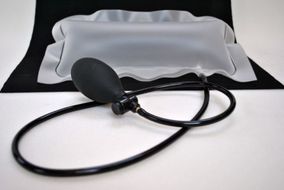 Stoelverwarming bij Autobeklederij Meijer